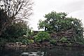 NanMadol2