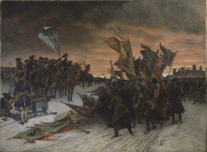 Archivo:Narva (Gustaf Cederström) - Nationalmuseum - 18638