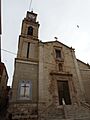Navarres 67