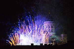 Archivo:New Year 2016 in the city of Helsinki