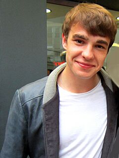 Nico Mirallegro 2013.jpg