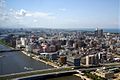 NiigataCity