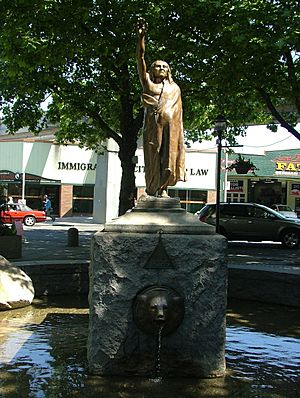 Archivo:NoahSealth