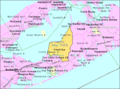 North-sea-ny-map