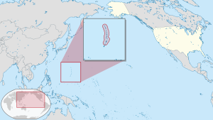 Northern Mariana Islands in United States.svg