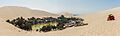 Oasis de Huacachina, Ica, Perú, 2015-07-29, DD 19-22 PAN
