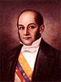 Obaljose