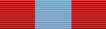 Order of Naval Merit - Knight (Brazil) - ribbon bar.png