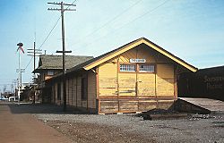 Orland station, February 22, 1969.jpg