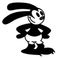 Oswald - The Film Daily