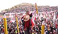 POLITICA-PEDRO-CASTILLO-MITIN-AGLOMERACIONES-PANDEMIA-696x409