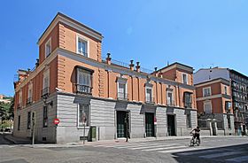 Palacio de Viana (Madrid) 03.jpg