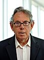 Paul Crutzen