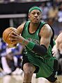 Paul pierce 1