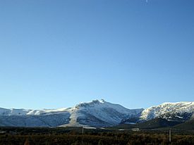 Peñas de Herrera.jpg