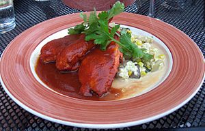Archivo:Pechuga Adobada