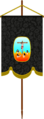 Pendoneta de Pallide