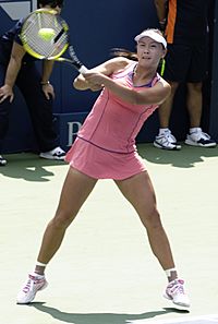 Archivo:Peng Shuai - Flickr - chascow