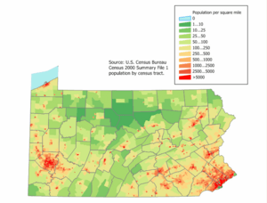 Archivo:Pennsylvania population map 1