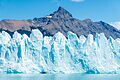 Perito Moreno Glacier North Face