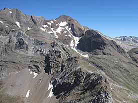 Pico Posets from Forqueta.jpg