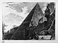 Piranesi-17044
