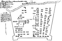 Archivo:Plano de Arauco 1764