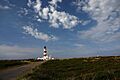 Point-of-ayre-lighthouse