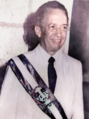 Presidente Salvador Jorge Blanco (colored)