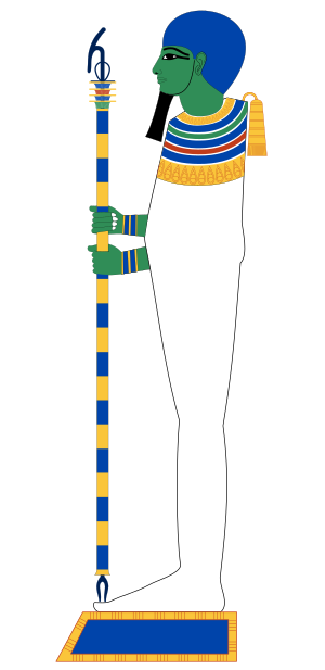 Archivo:Ptah standing