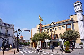 Quart de Poblet - Ayuntamiento 6.jpg