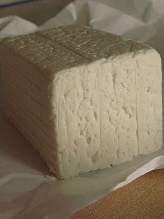 Quartirolo lombardo 2.JPG