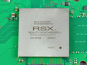 RSX 'Reality Synthesizer'.jpg