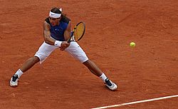 Archivo:Rafael Nadal - Roland-Garros 2006 - 002