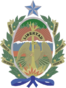 Rancagua2024.png