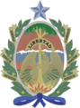 Rancagua2024