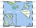ResolutionIslandMap
