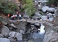 Rio Poqueira03