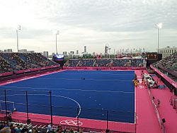 Riverbank Arena, 1 August 2012.jpg