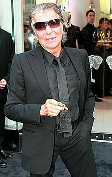 Roberto Cavalli Photographed by Ed Kavishe.jpg