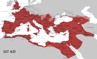Archivo:Roman Empire Trajan 117AD