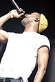 Rudimental (8541718222)
