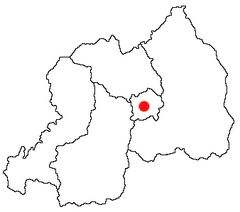 Rwanda-KigaliCity.png