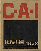 SA 1926, 1