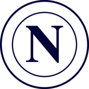 SSC Napoli 2024 (deep blue navy)