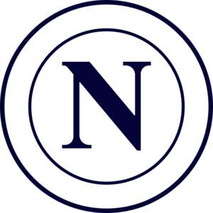 Archivo:SSC Napoli 2024 (deep blue navy)