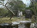 Sabakalal, Yucatán (06)