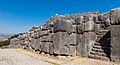 Sacsayhuamán, Cusco, Perú, 2015-07-31, DD 40