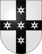 Saint-Saphorin-sur-Morges-coat of arms.svg