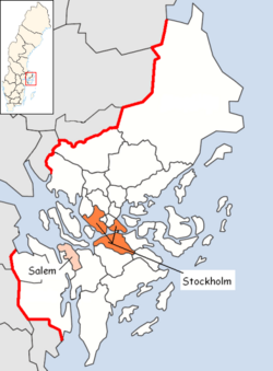 Salem Municipality in Stockholm County.png